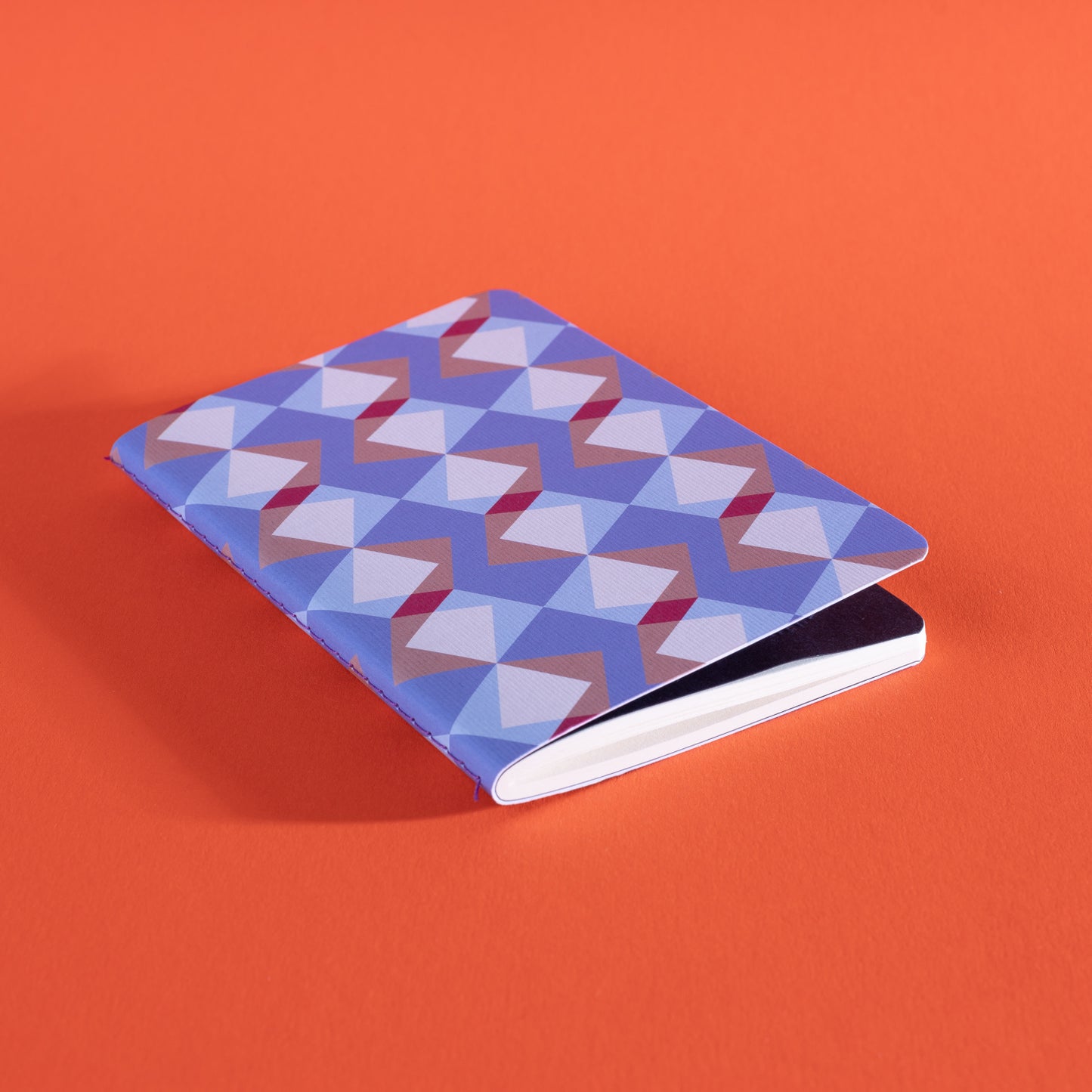 Naname 25 Sketchbook