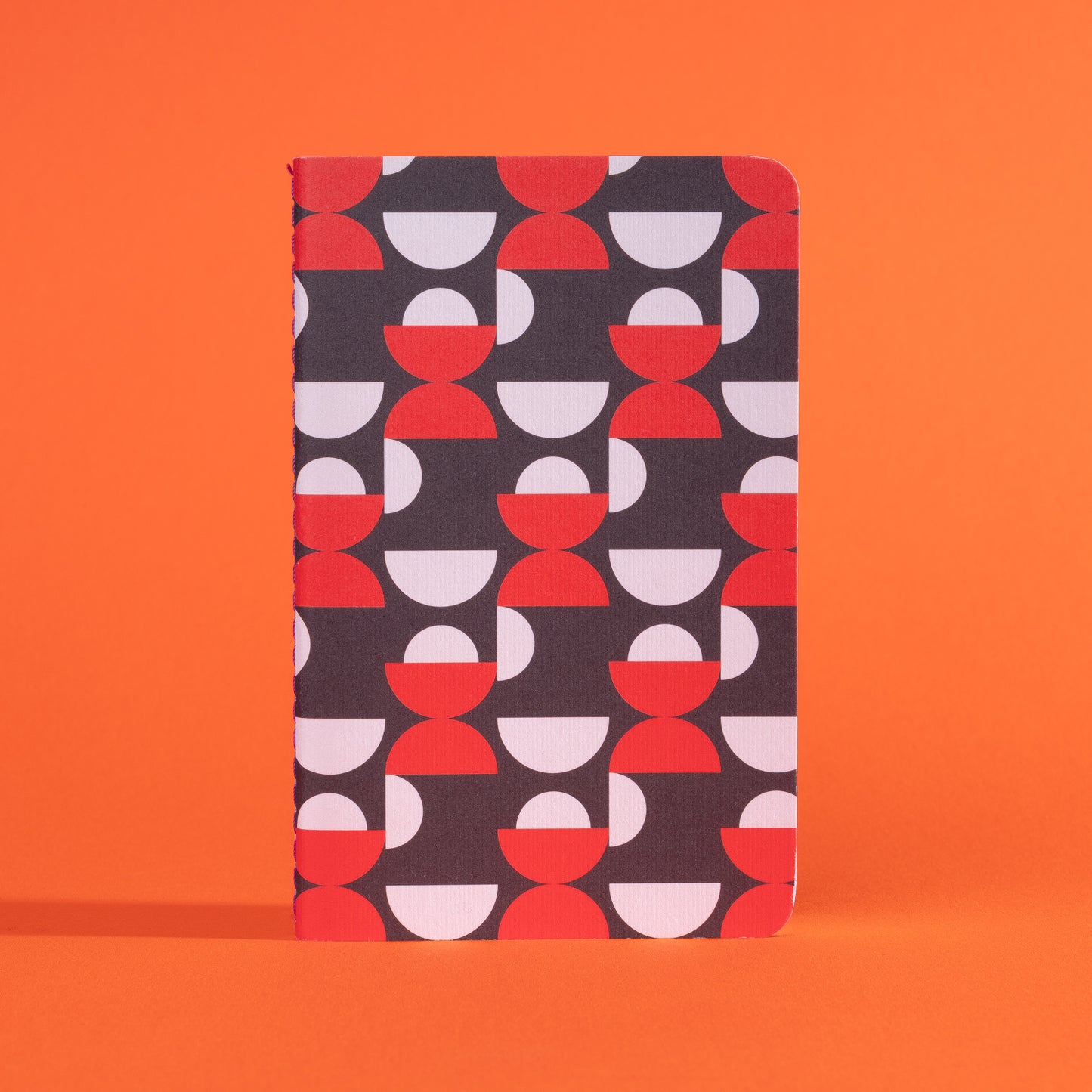 Umi 8 Sketchbook
