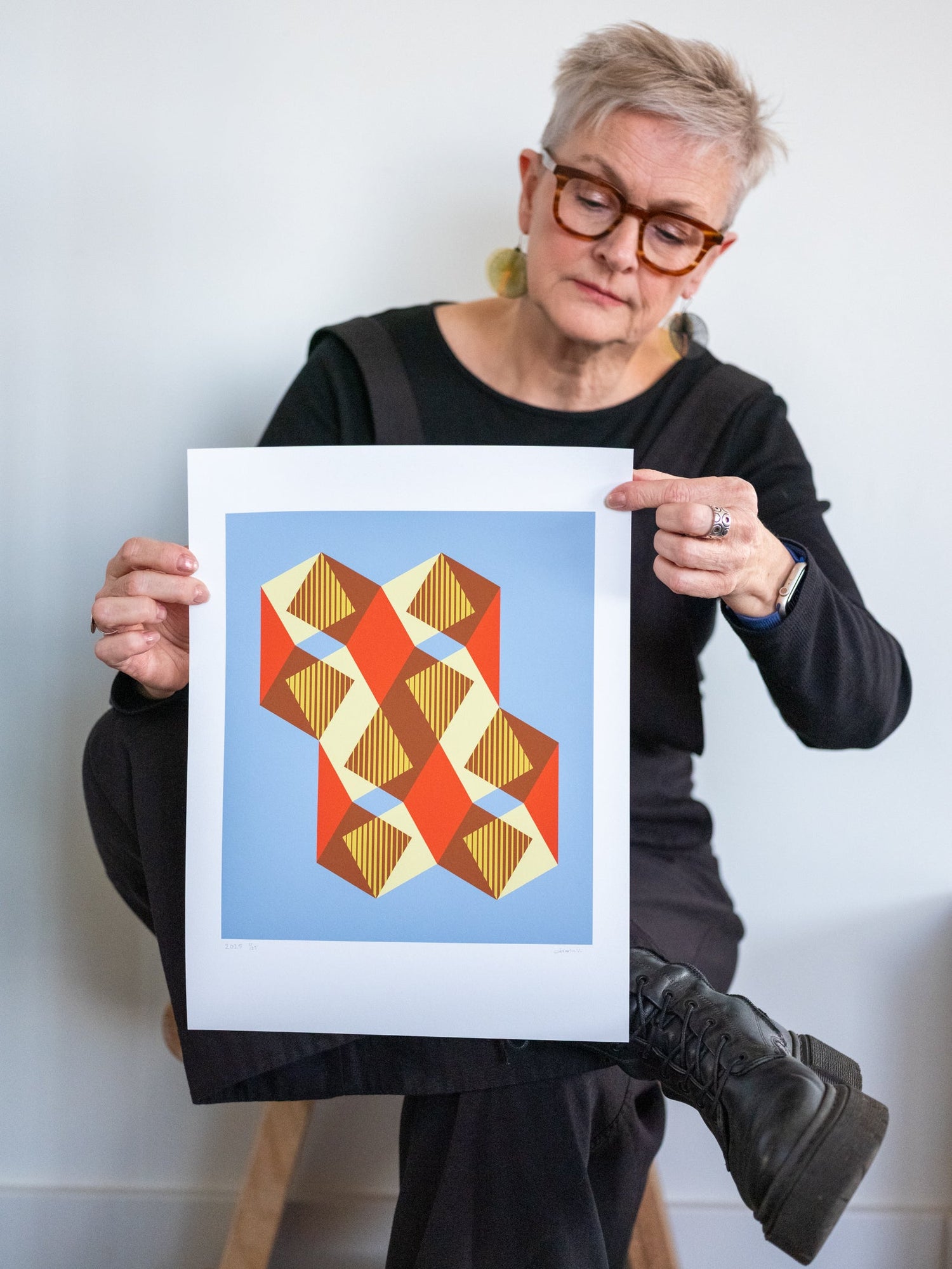 Art Prints