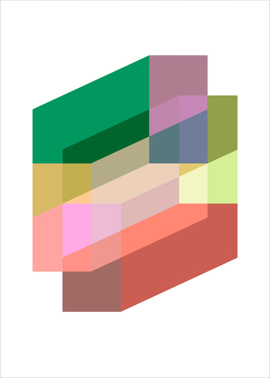 Tateru_03