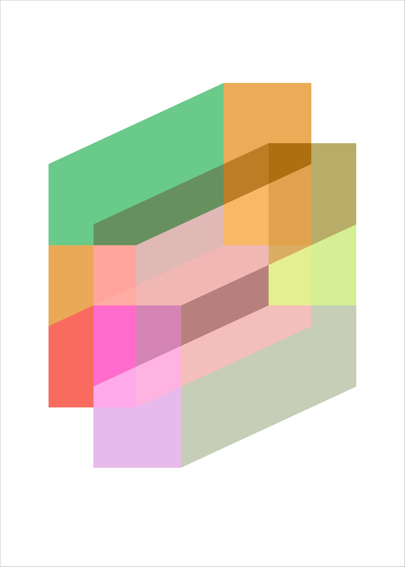 Tateru_01