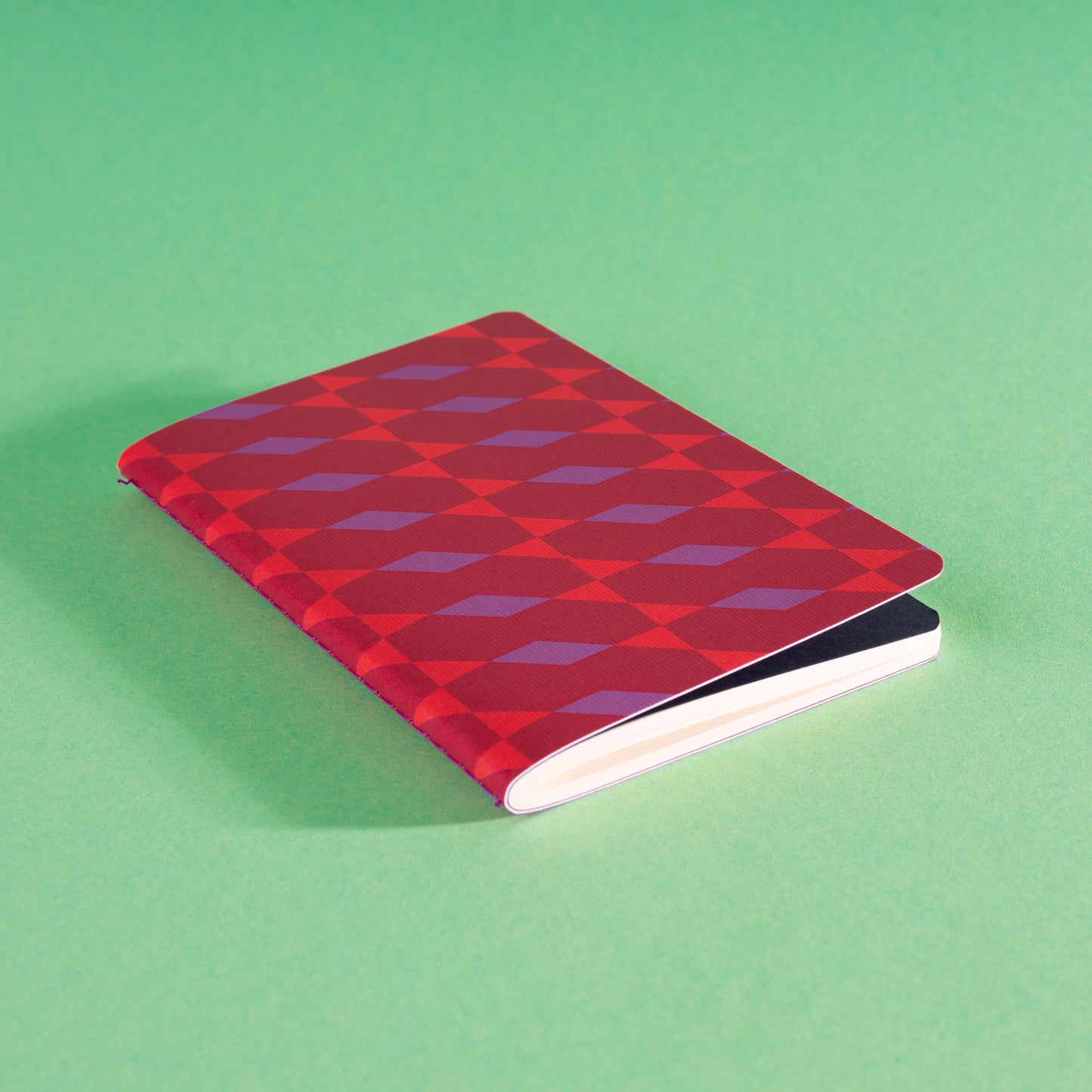 Aki 13 Sketchbook
