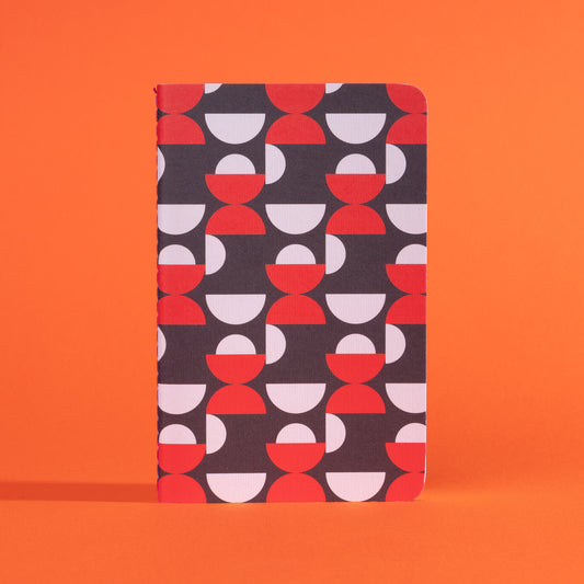 Umi 8 Sketchbook